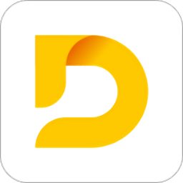 店小伙收銀零售系統(tǒng)