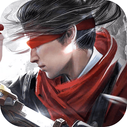 天刀江湖錄最新版