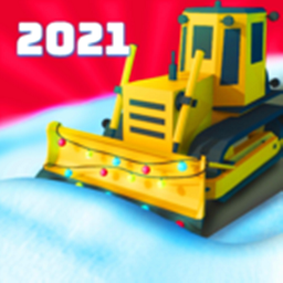 建造我最強(qiáng)游戲