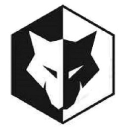 攝狼二手?jǐn)?shù)碼器材商城