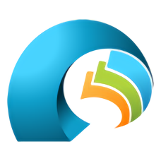 中致學(xué)院官方版