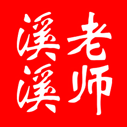 助夢(mèng)教育