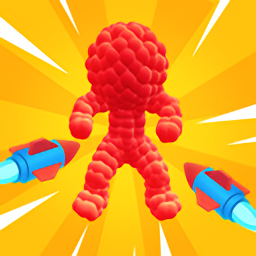 射擊救援最新版