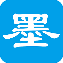 一滴墨水創(chuàng)作閱讀軟件