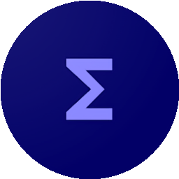 motrix手機(jī)版