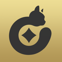 御钱猫app