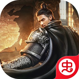 群雄爭(zhēng)霸蟲(chóng)蟲(chóng)版