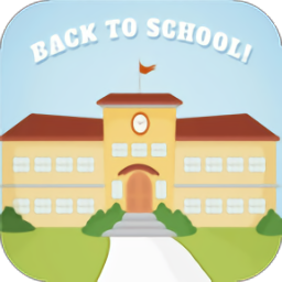 模擬人生我的大學手機版