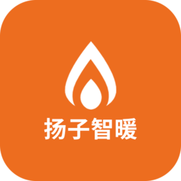 揚子智暖app