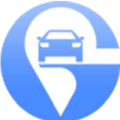 河北公務(wù)用車監(jiān)督管理服務(wù)平臺app