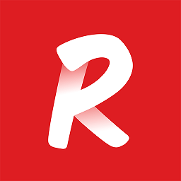 燃天網(wǎng)校官方版