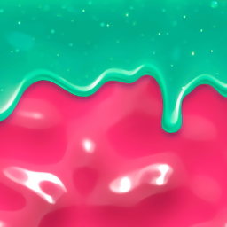 黏土模擬器中文版