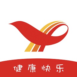 統(tǒng)一e訪通