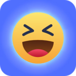 表情藝術家最新版