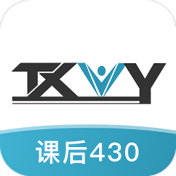 童學(xué)無憂教育