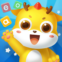 大魚拼音最新版