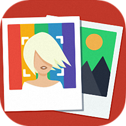 百變時(shí)光機(jī)慢慢變老