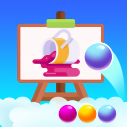 現(xiàn)代藝術家手機版