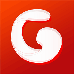 光音拼團商城app