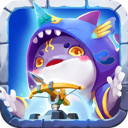 魔灵入侵小妖别推塔正式版