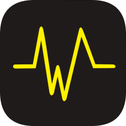 cardsp調音軟件手機版