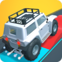 運貨我最穩(wěn)最新版