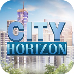 都市地平線手游