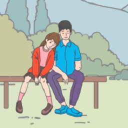 虐狗節(jié)奏手游