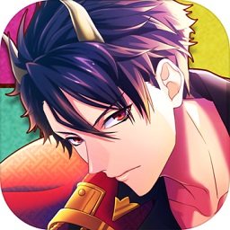 妖怪戀回漢化版