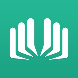 netclassroom優(yōu)利信網(wǎng)絡(luò)課堂app