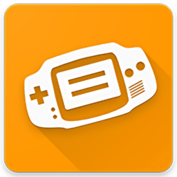 奧特曼警備隊(duì)怪獸突擊中文版