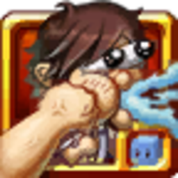 辦公室戰(zhàn)爭(zhēng)小游戲(madofficewar)