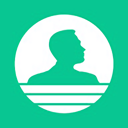 阿甘遴選官方版