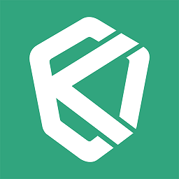 科安消防管家官方版