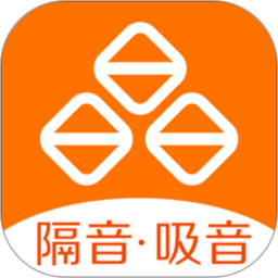 晶非商城app最新版