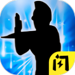 宇宙英雄卡片對戰(zhàn)免廣告版