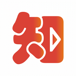 知識再線最新版