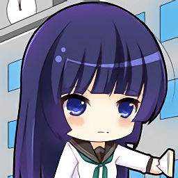 妻子模擬器2手游