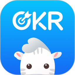 tita okr目标管理