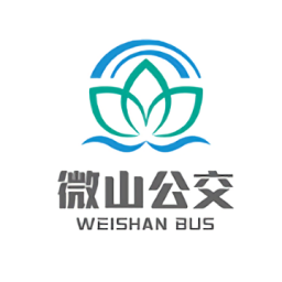 微山公交車時(shí)間路線表