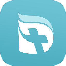 健康定襄(查詢核酸檢測(cè))