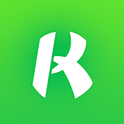 电力零售交易平台官方版