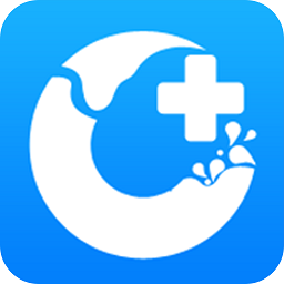 健康青島預(yù)約掛號(hào)