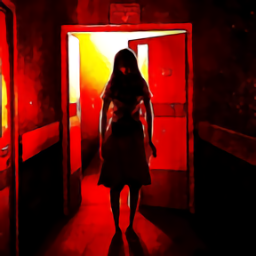 恐懼醫(yī)院逃生手游