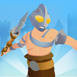 吃我一萬(wàn)劍手游