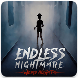 無(wú)盡噩夢(mèng)恐怖醫(yī)院中文版