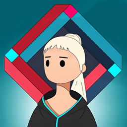 改變在兩個世界之間游戲