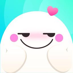 懶懶語音交友軟件