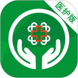 健康云州醫(yī)護(hù)版app