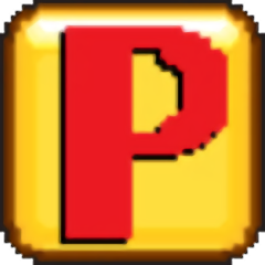 poslabel標簽打印